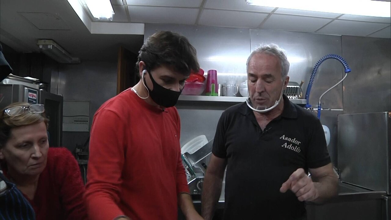 E334 BACKUP_3300 12577_H_5000_20211115_193925.jpg