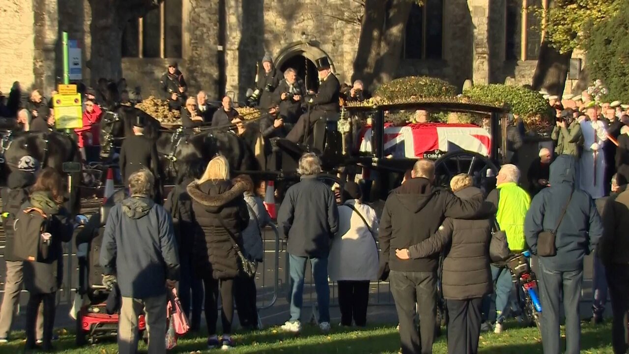 UKI-1903 P1 HD_0160 12726_V_6000_20211122_145400.jpg