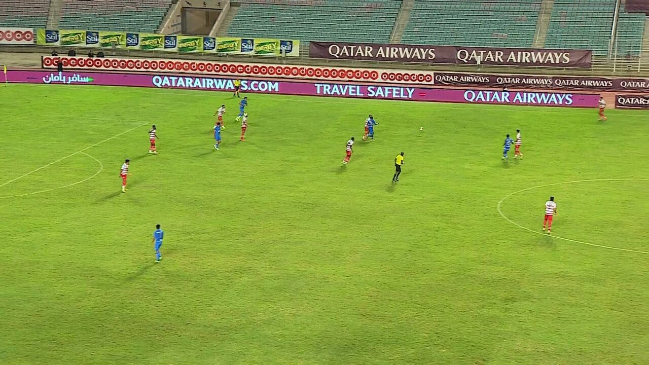 TUN 002 B_0160 11144_H_7200_20211104_182125.jpg