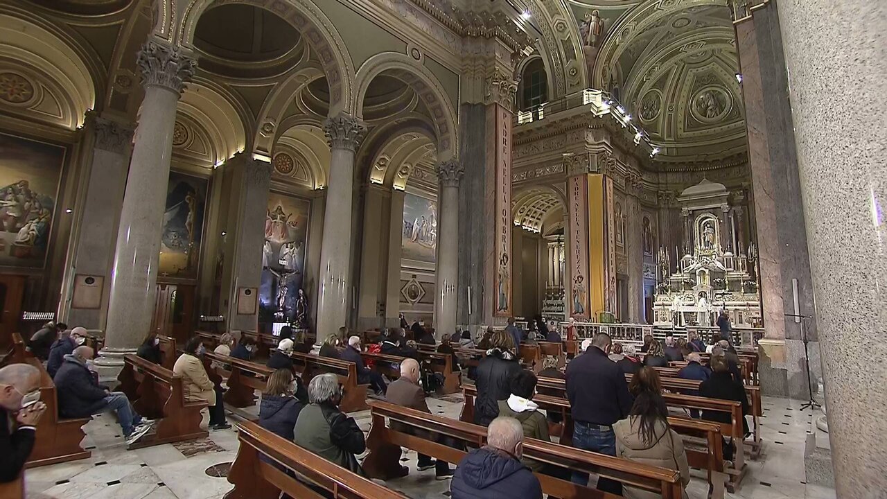 ITA672_0070 11173_V_5000_20211118_192930.jpg