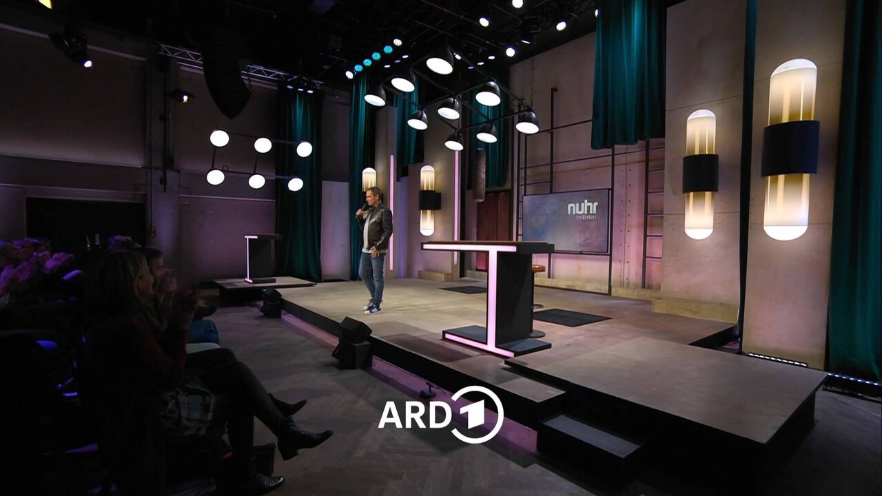 D280 Service A_0235 12714_V_9600_20211118_193637.jpg