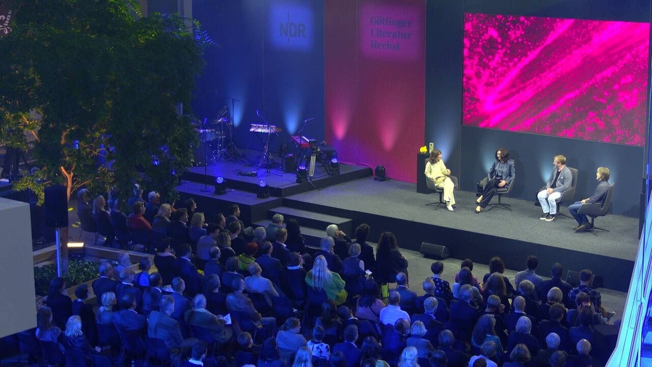 NDR HH UE2 II_0282 12650_V_7200_20211107_183430.jpg