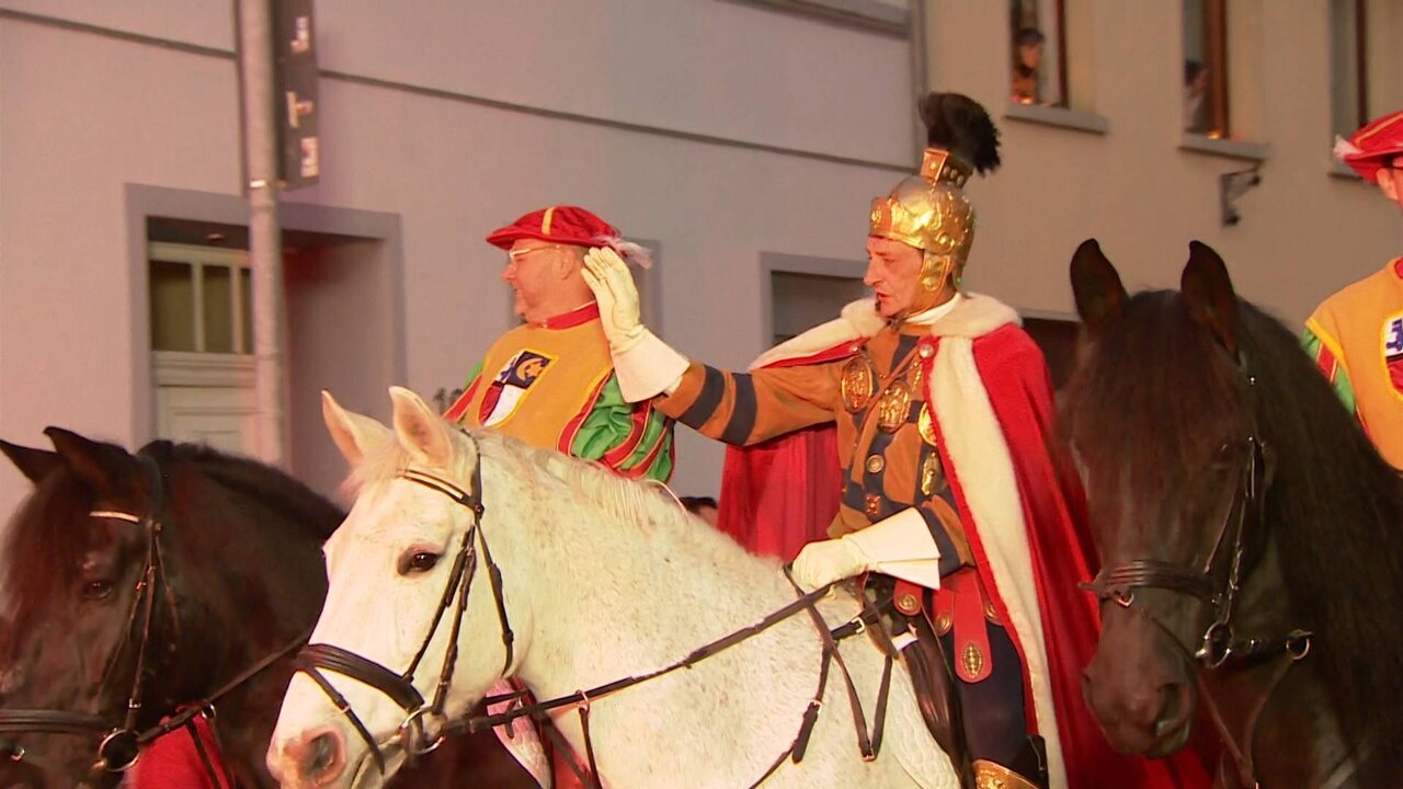 Service-1_0235 12682_V_7200_20211110_174808.jpg