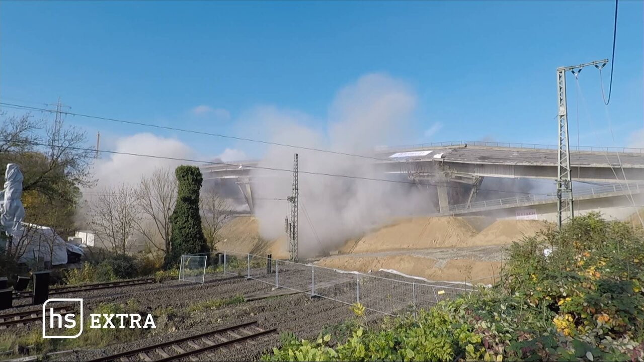 D 326 P54 16_HD_H264_0235 12718_V_7200_20211106_120230.jpg