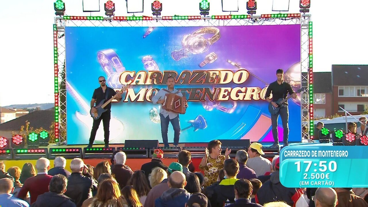 F-510 CAM1_3520 12634_V_7200_20211107_165217.jpg