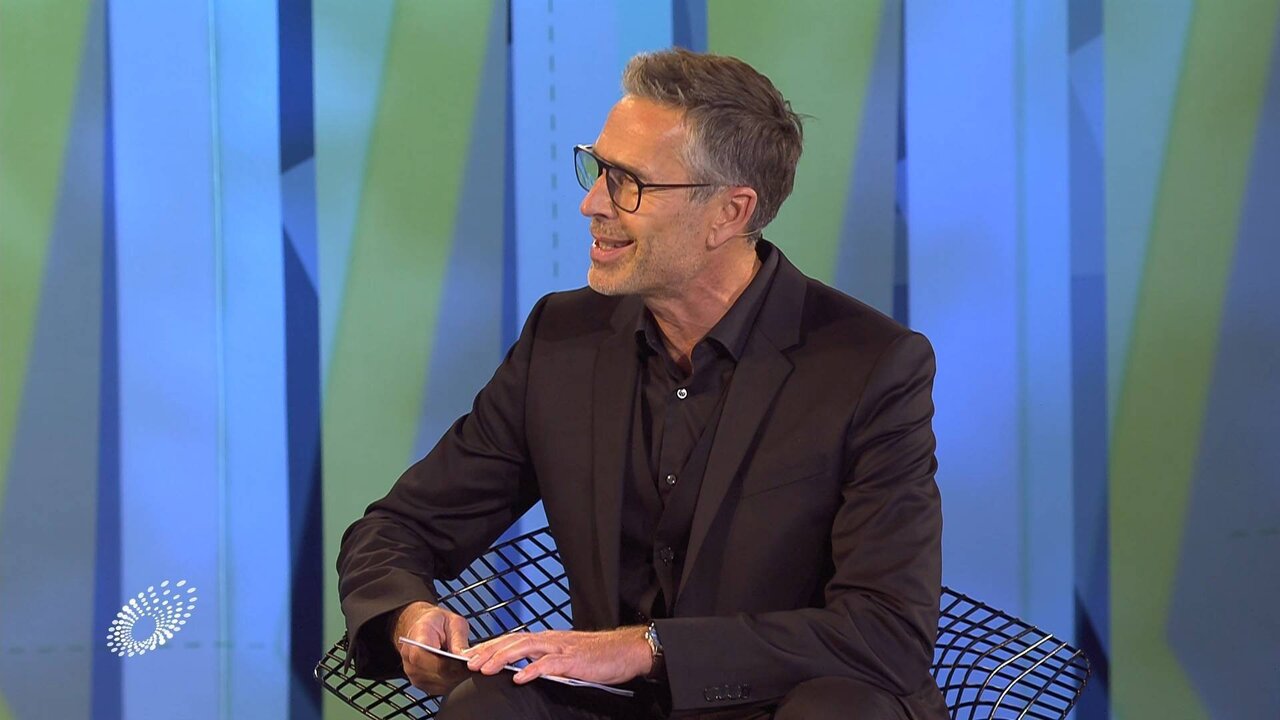 D128Feed1_0235 12593_V_7200_20211117_180910.jpg