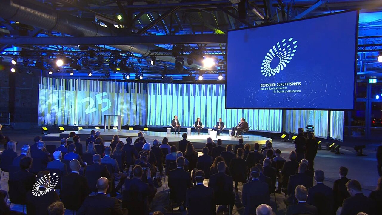 D128Feed1_0235 12593_V_7200_20211117_180920.jpg