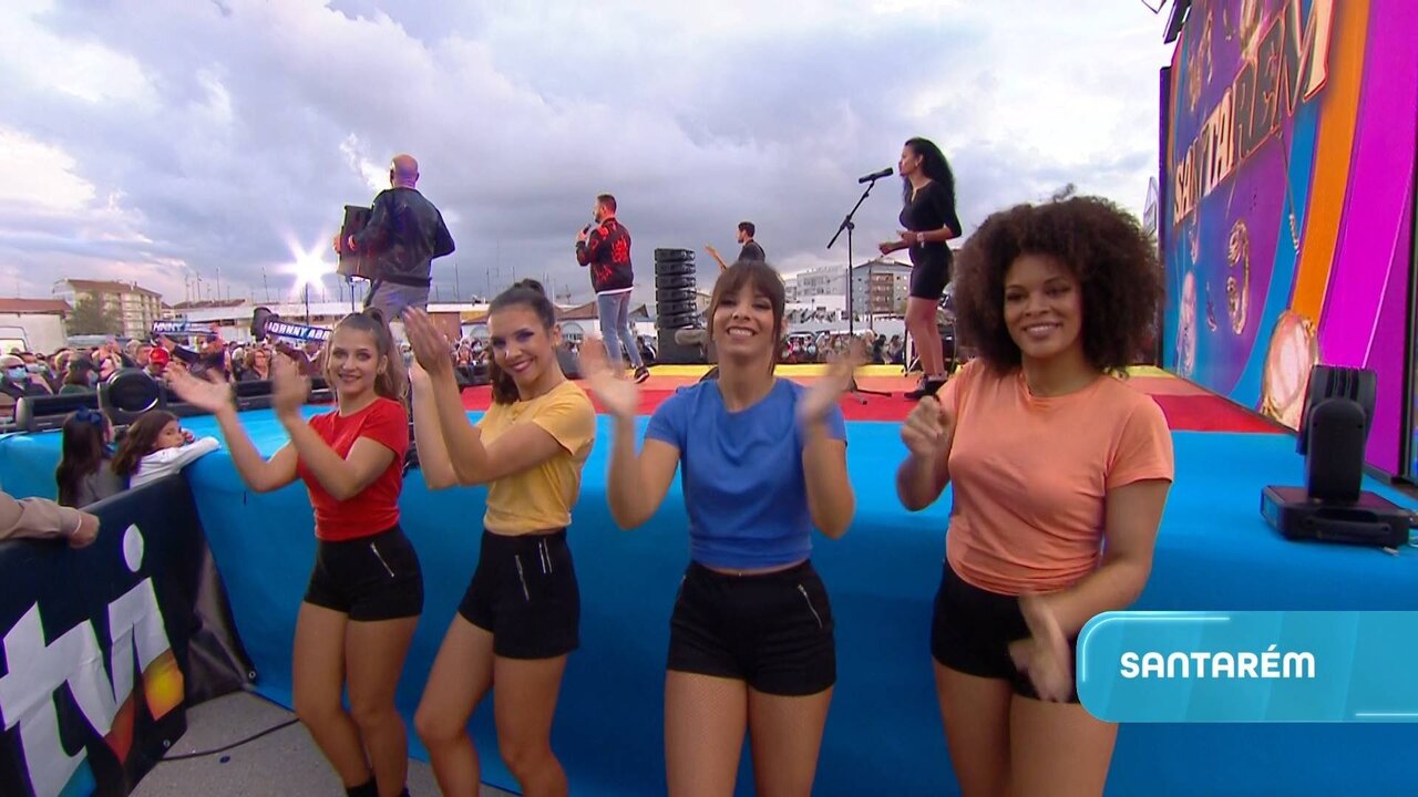 Chain 1_3520 12569_V_7200_20211121_174935.jpg