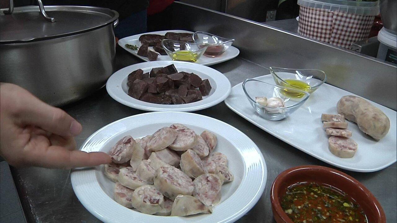 E334 BACKUP_3300 12577_H_5000_20211115_193915.jpg