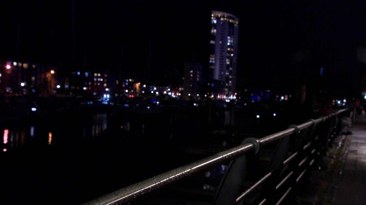 UKI 1973 Coder 1_0160 12694_V_6000_20211118_183411.jpg