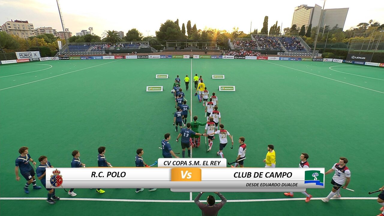 E385 Overon_3300 12737_H_10000_20211113_170139.jpg