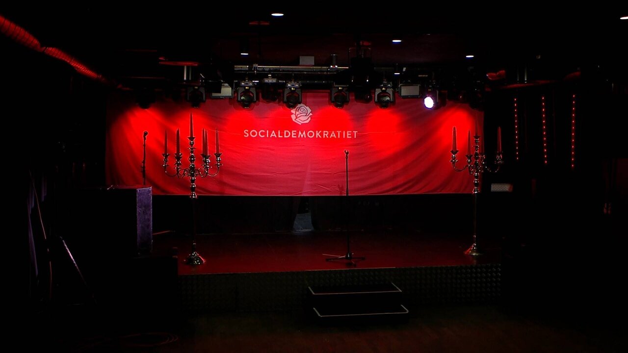 DNK 103_3592 11472_V_7200_20211116_170349.jpg