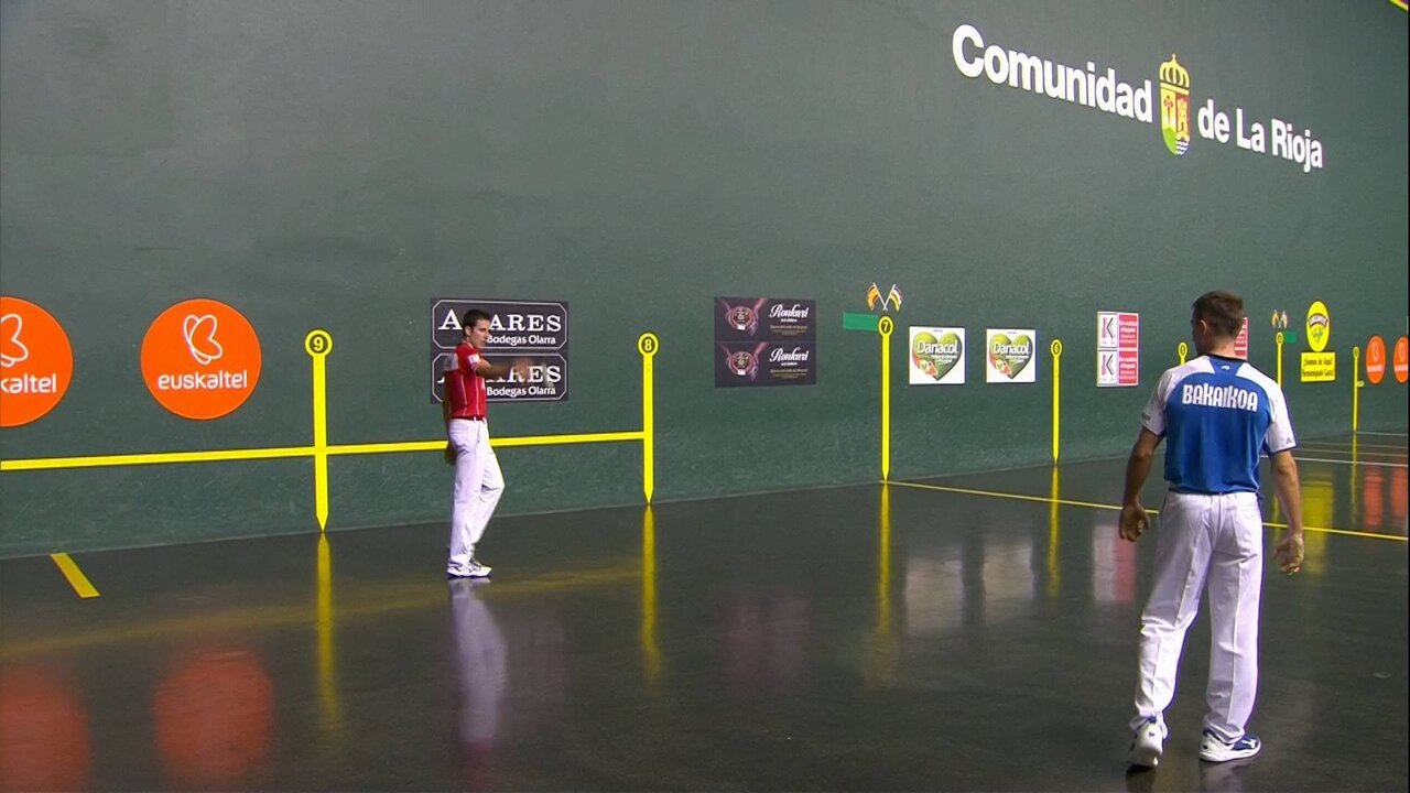 MO-01(HD)_3300 11523_V_9600_20211101_174511.jpg