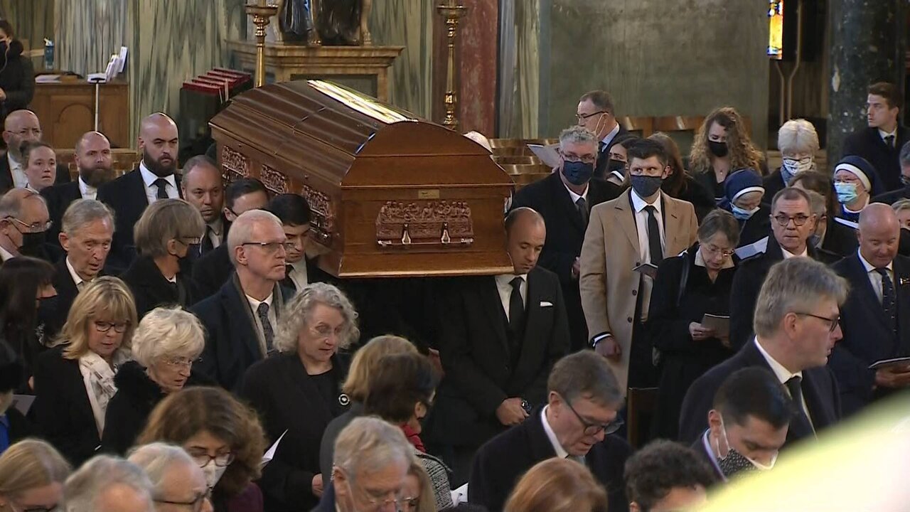 UKI-1903 P2 HD_0160 12734_V_6000_20211123_113611.jpg