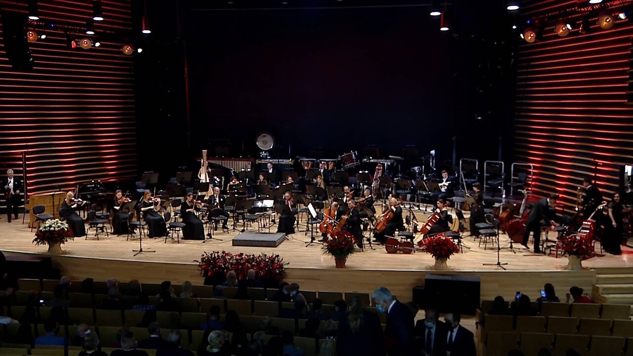 POL 48 ENC1_0330 11176_H_4800_20211112_174630.jpg