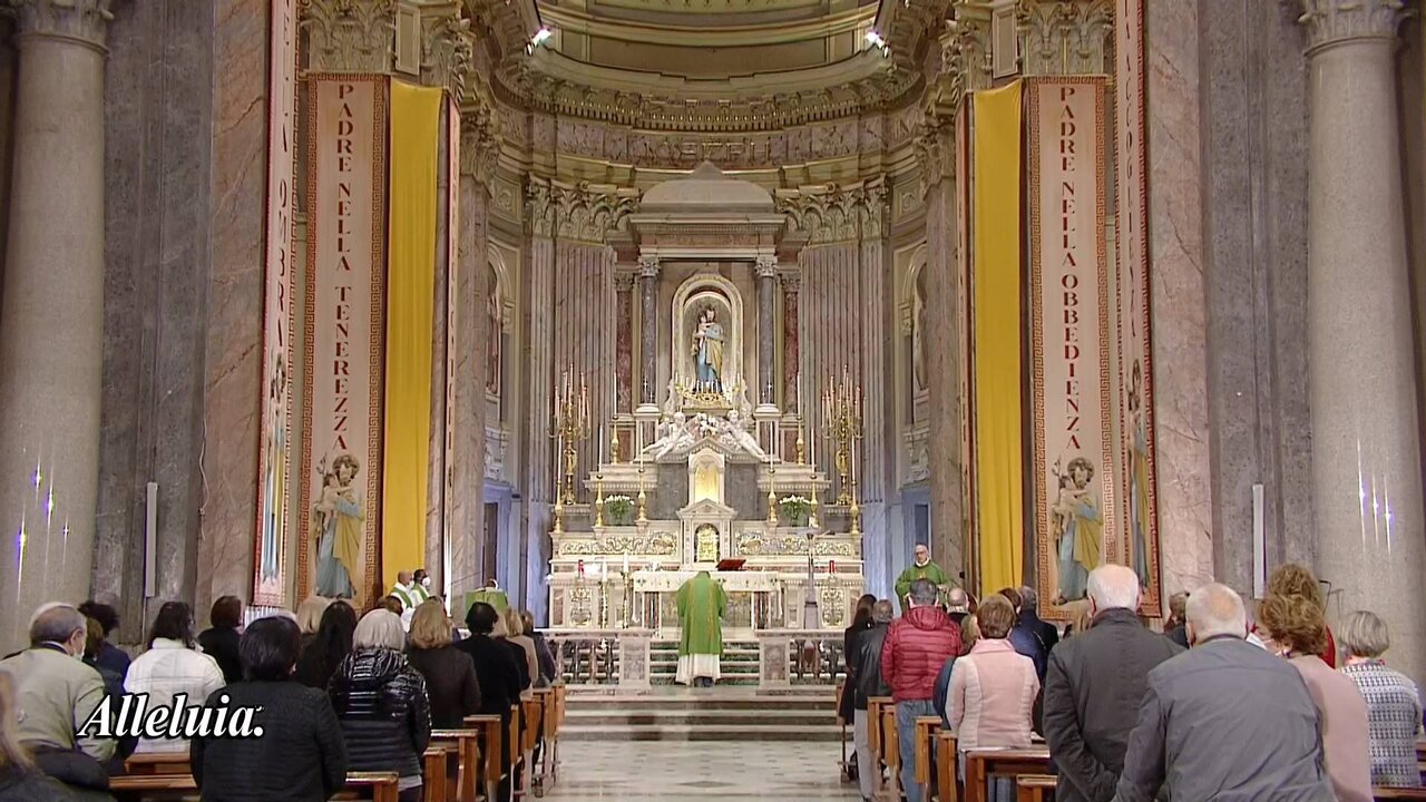 ITA672_0070 11173_V_5000_20211119_191424.jpg