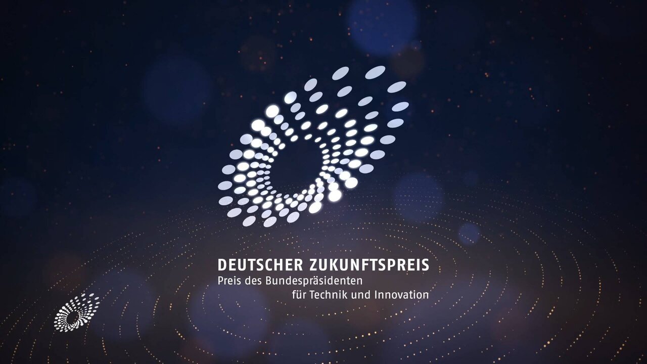 D128Feed1_0235 12593_V_7200_20211117_164128.jpg