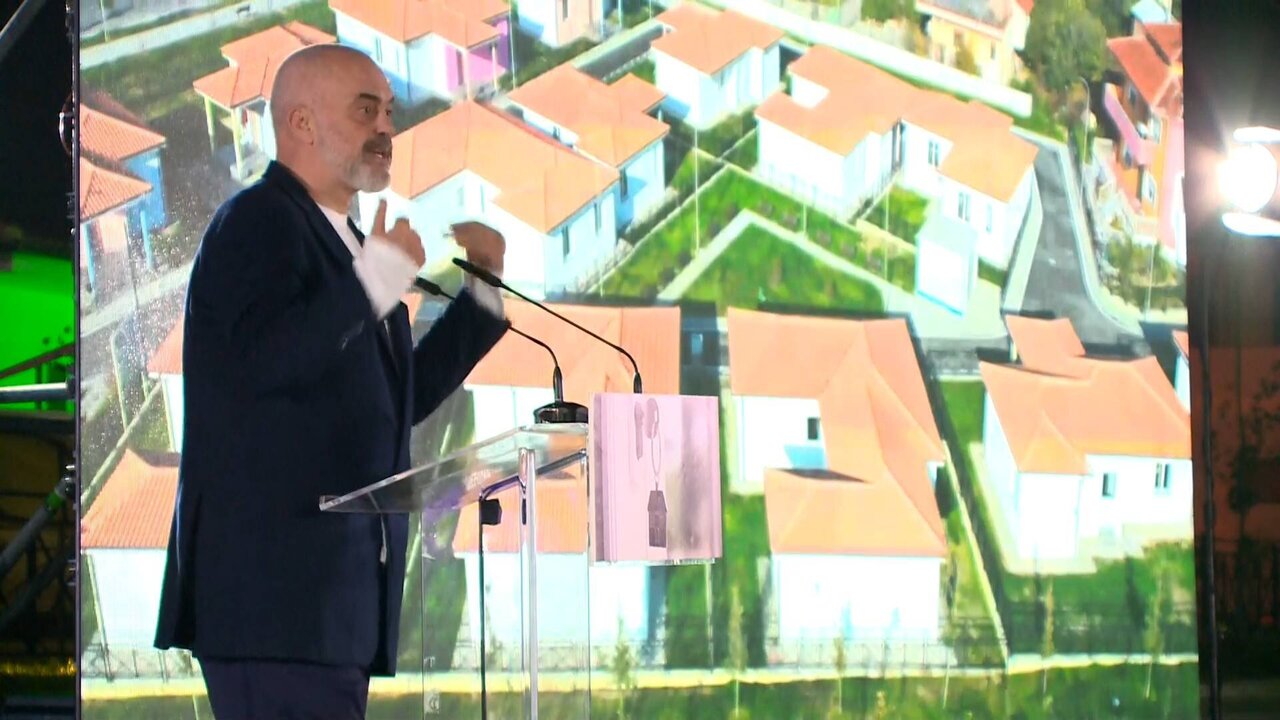 RTSH SNG HD_0235 12542_V_3600_20211120_170854.jpg