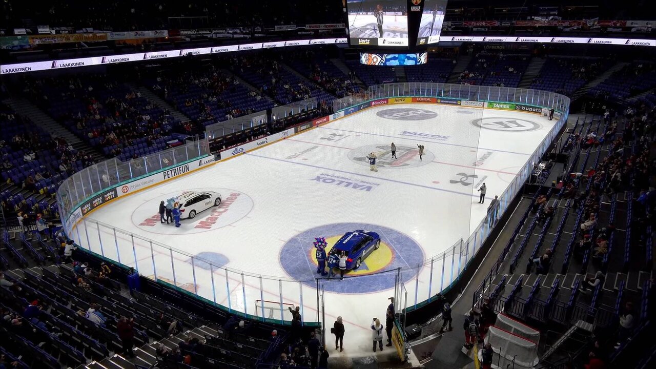 YLE_0160 11041_H_4936_20211111_190249.jpg