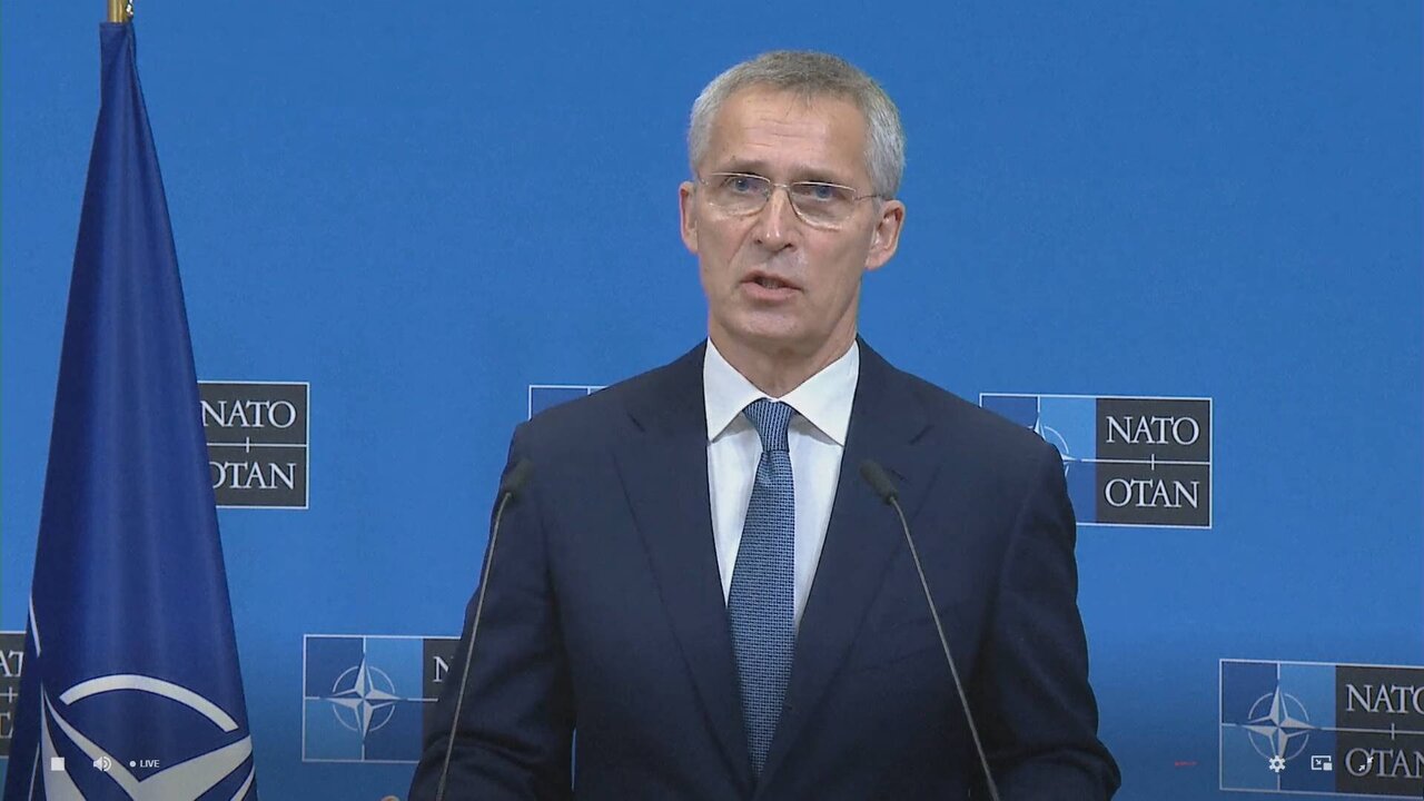 AFP2 EU_0100 11346_H_27500_20211115_120706.jpg