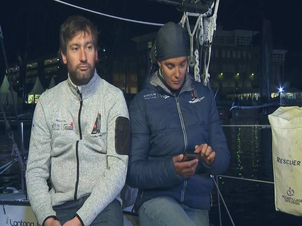 Nameless 12561_1_3520 12561_V_4667_20211103_183521.jpg