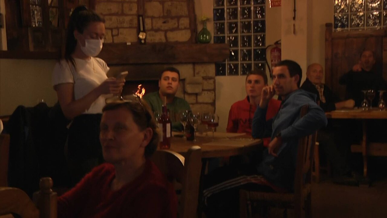 E334 BACKUP_3300 12577_H_5000_20211115_194235.jpg