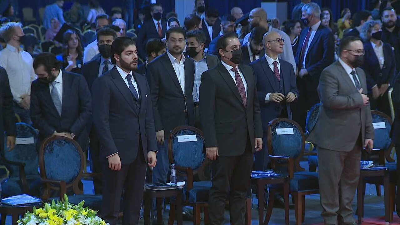 RUDAW_0215 11627_H_3220_20211103_170112.jpg