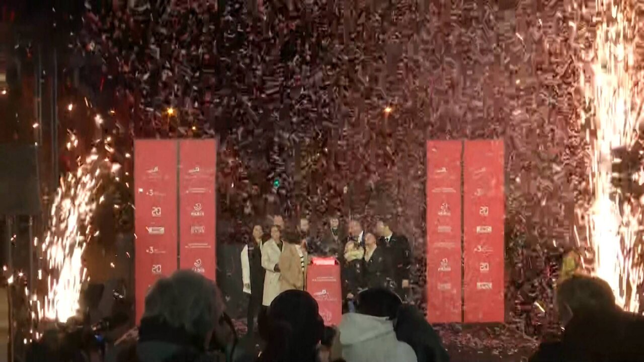 Reuters TV News_3380 11126_H_17250_20211121_191035.jpg