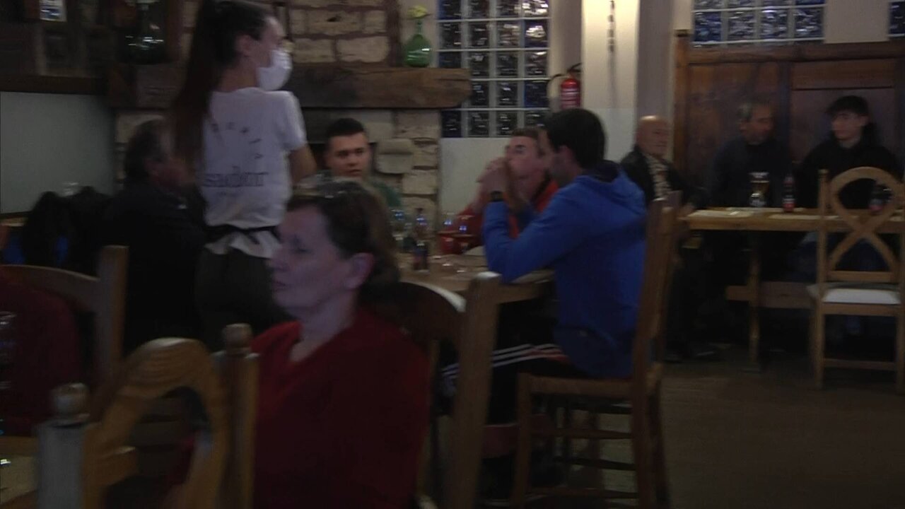 E334 BACKUP_3300 12577_H_5000_20211115_194705.jpg