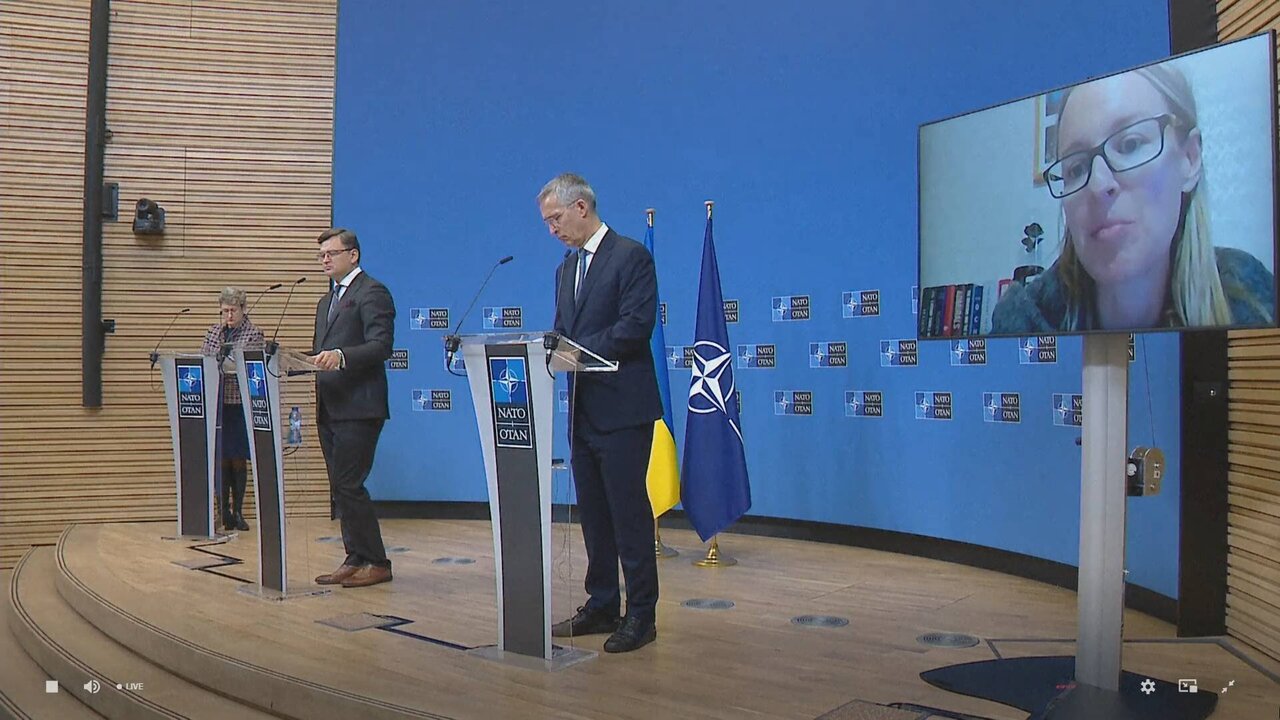 AFP2 EU_0100 11346_H_27500_20211115_120639.jpg