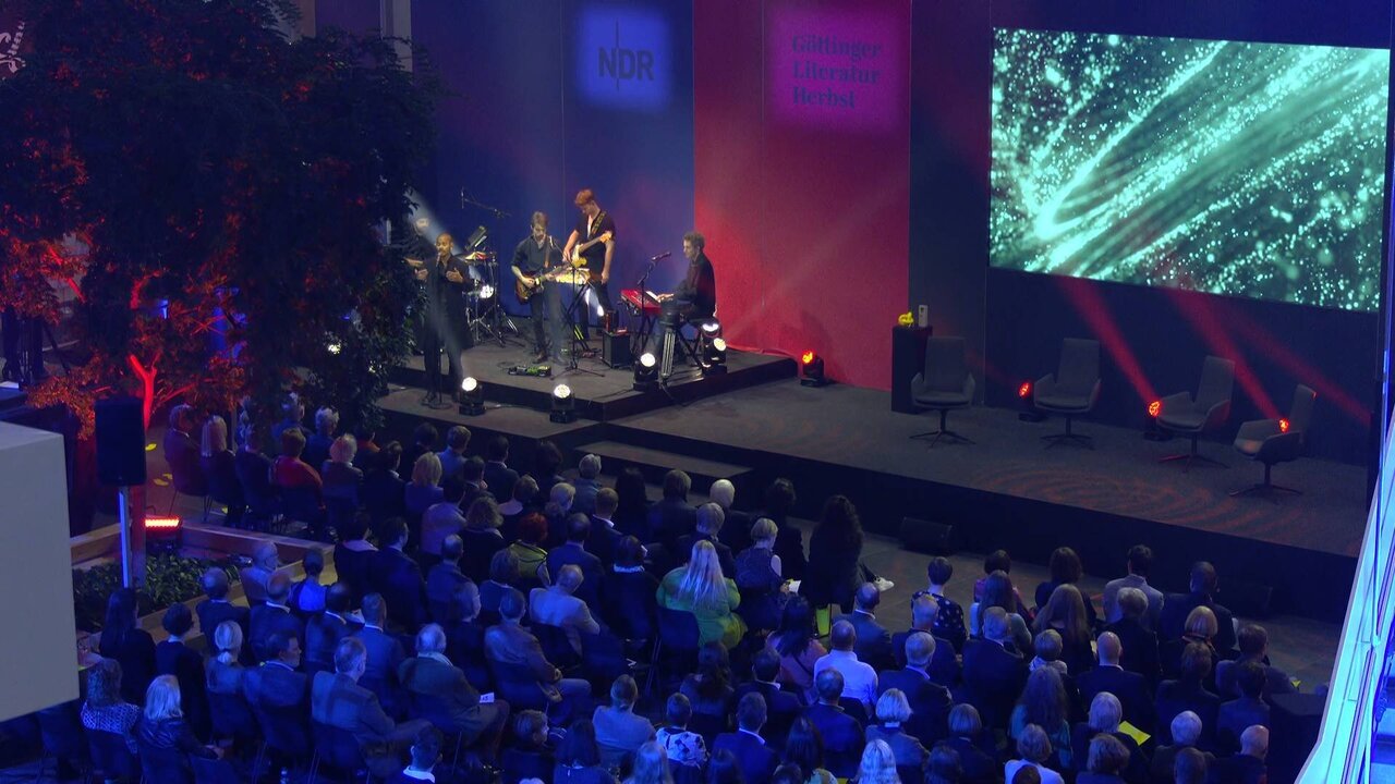 NDR HH UE2 II_0282 12650_V_7200_20211107_182913.jpg