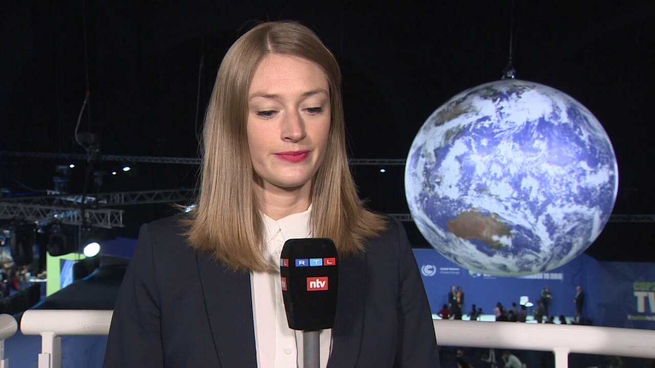 RTL_ntv COP26_0160 12558_H_6333_20211101_180529.jpg