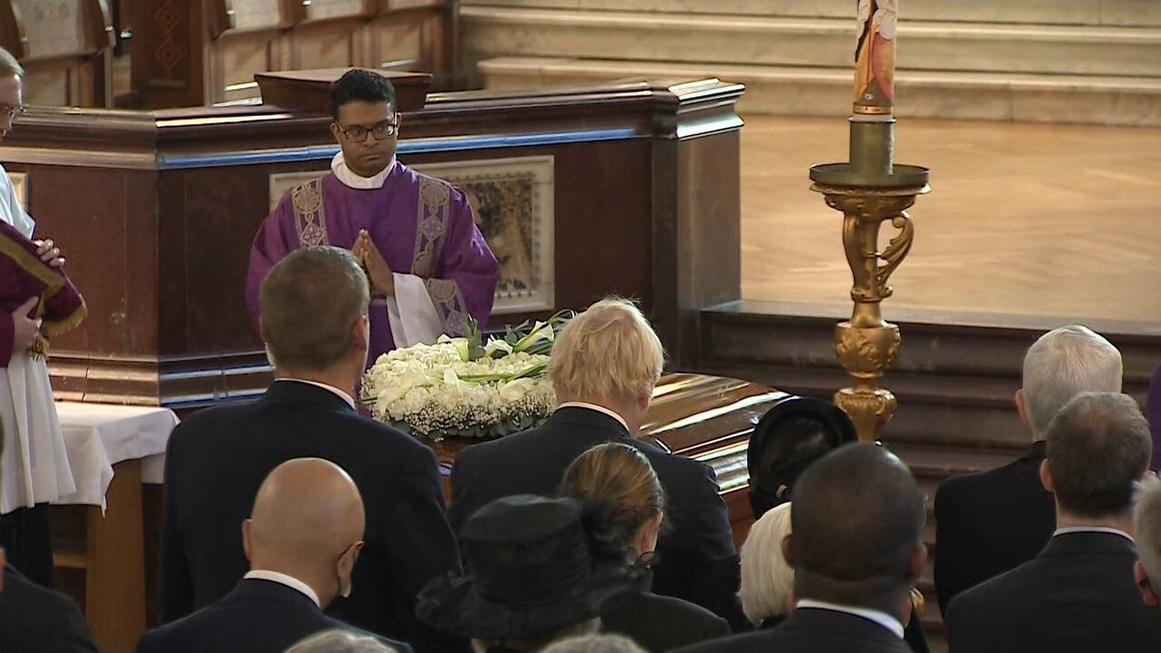 Nameless 12734_1_0160 12734_V_6000_20211123_113929.jpg