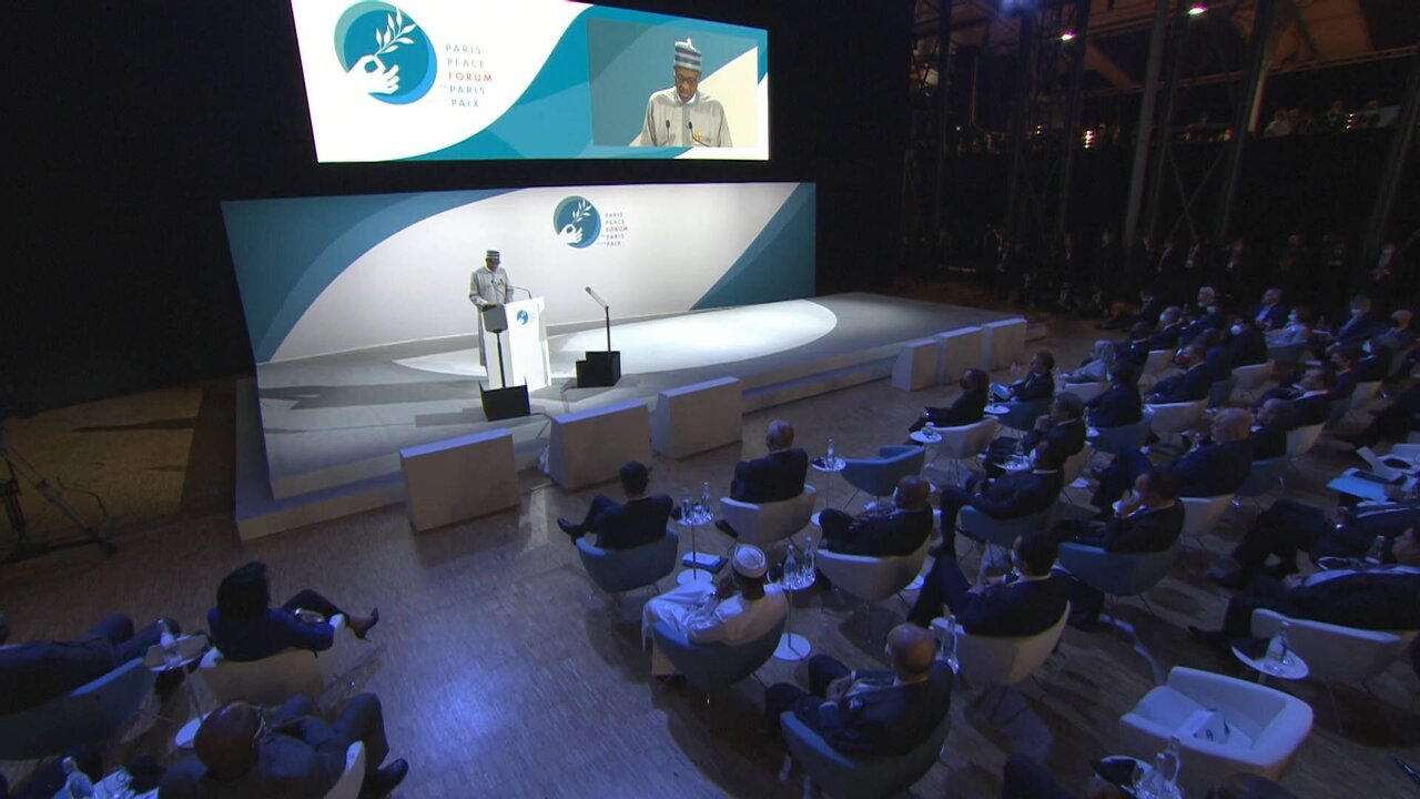 F521-1 FEEDAMAIN_3520 12561_V_4667_20211111_174633.jpg