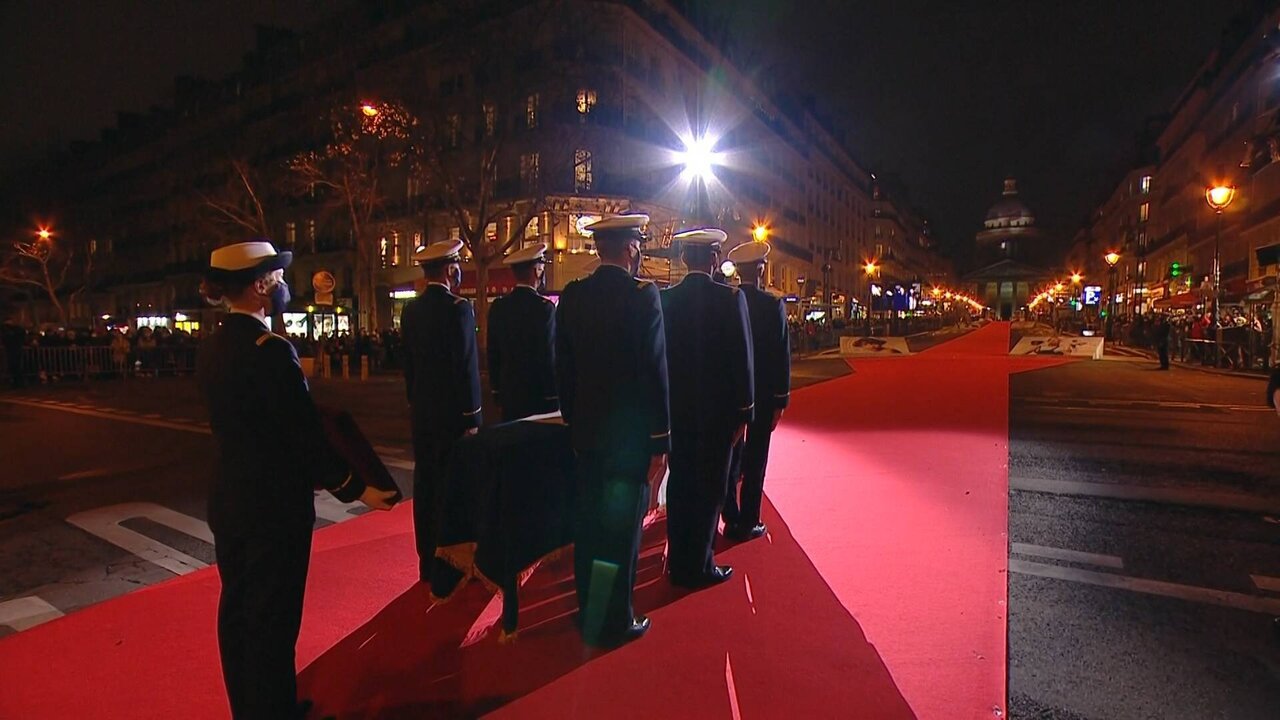 FEED4 POOL_0070 11172_H_7200_20211130_174808.jpg