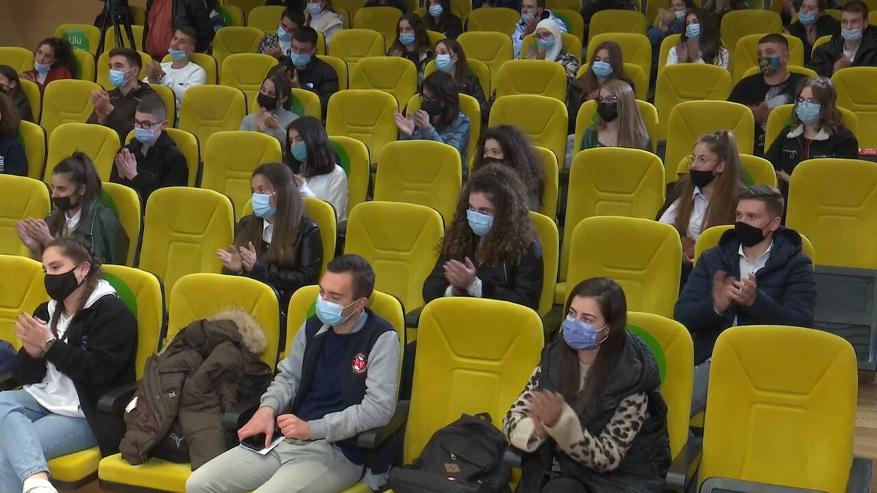 RTSH SNG HD_0235 12542_V_3600_20211119_180624.jpg