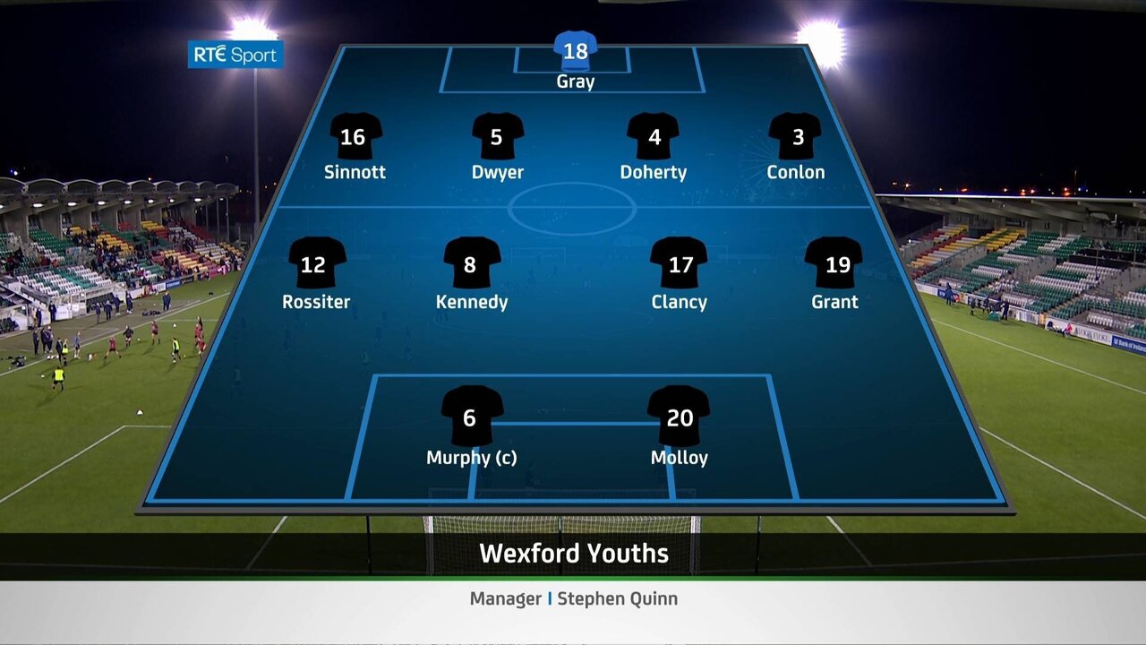 wex v shel rte uki1480_3592 11507_V_9875_20211121_180316.jpg