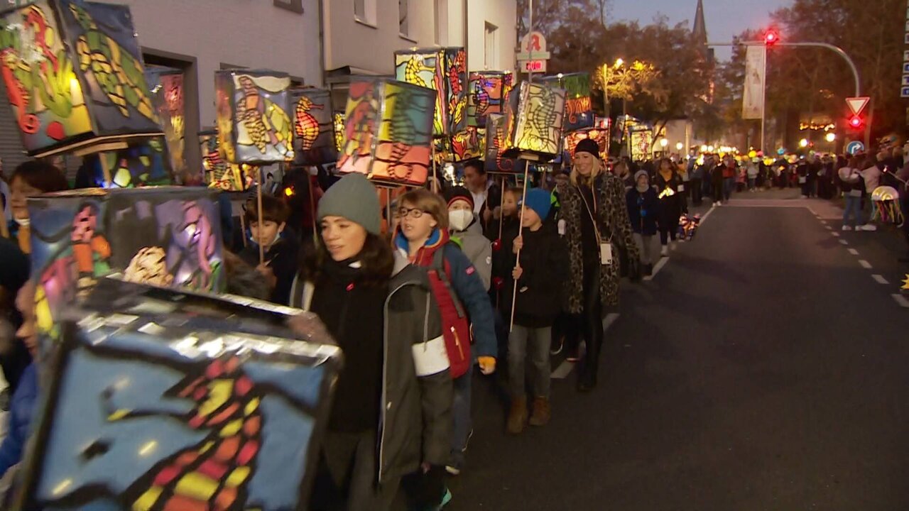 Service-1_0235 12682_V_7200_20211110_174826.jpg