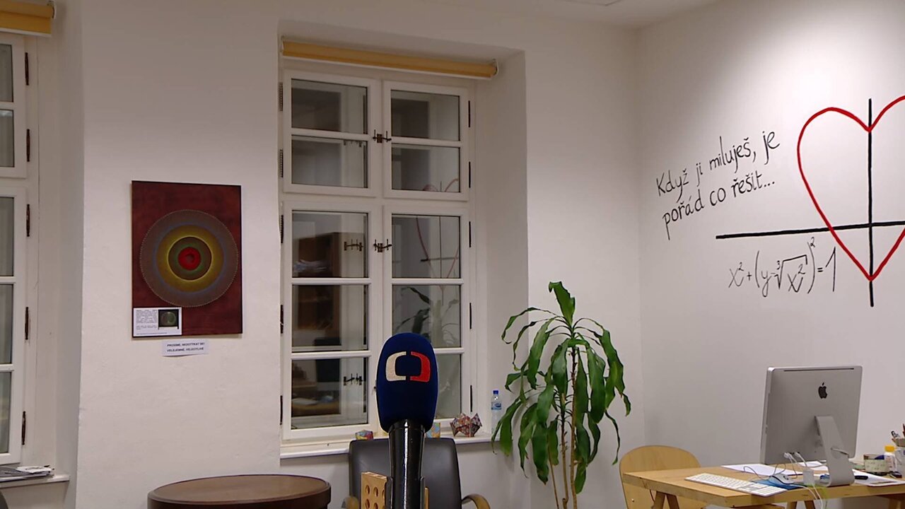 CZE 042_0160 12537_H_2400_20211101_180800.jpg