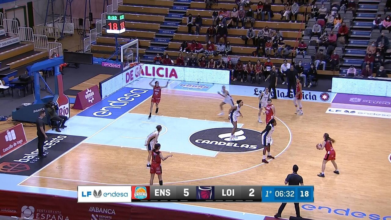 LN23 8MM Via2_3300 11565_H_7200_20211121_190649.jpg