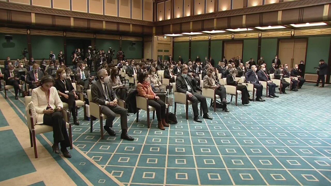 GET ENC 1_3300 12739_H_5000_20211117_173251.jpg