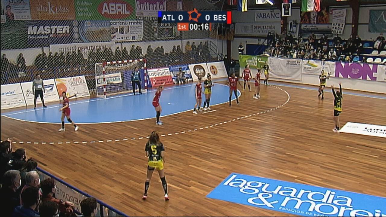 E331_FEED_2_3300 12723_H_7200_20211121_190119.jpg