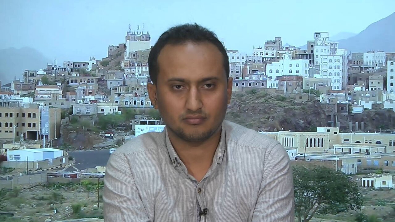 TV-101_0215 11482_H_2240_20211122_111119.jpg