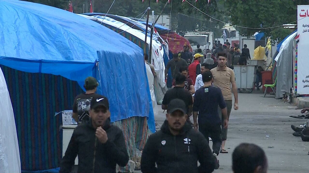 ETE SNG CH1 HD_0215 11484_V_2450_20211122_111342.jpg