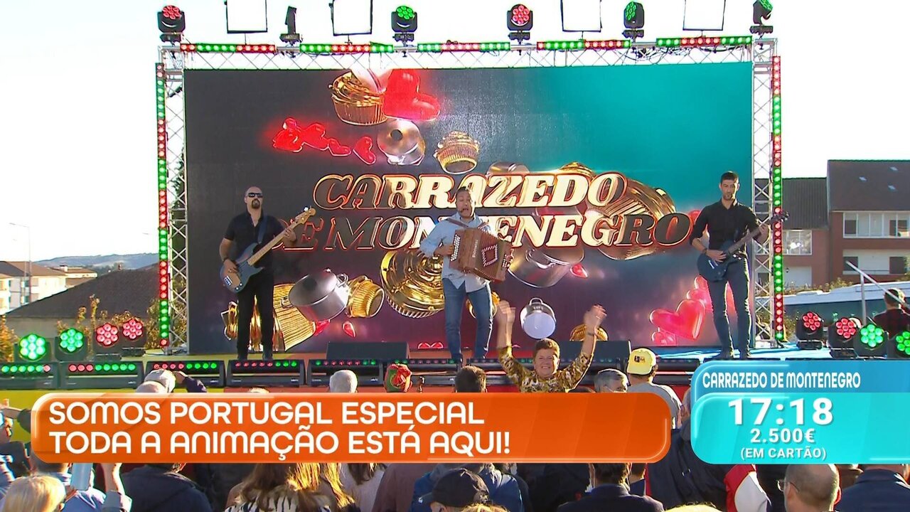 F-510 CAM1_3520 12634_V_7200_20211107_165248.jpg