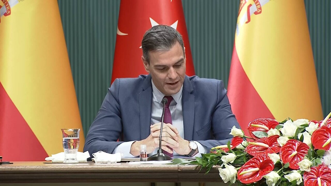 GET ENC 1_3300 12739_H_5000_20211117_173258.jpg