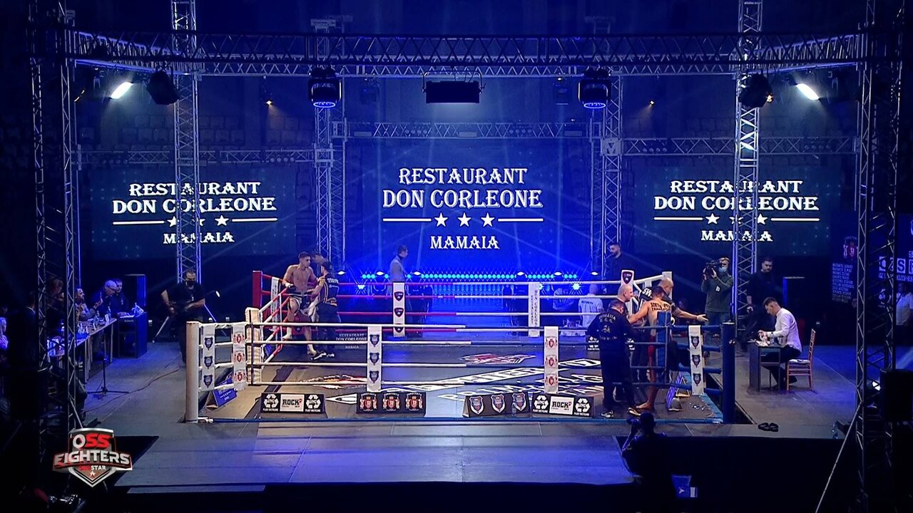 backup_3592 12522_V_4150_20211119_184534.jpg