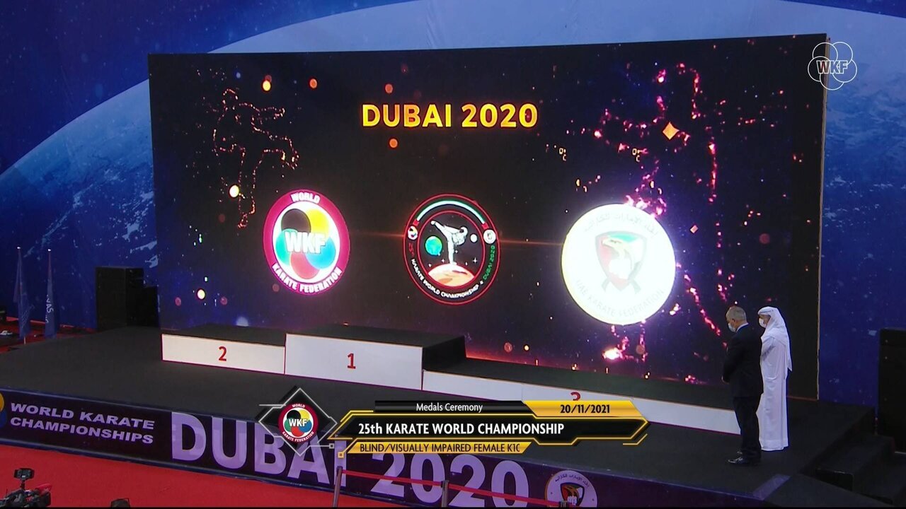 B_0070 11190_H_7200_20211121_111817.jpg