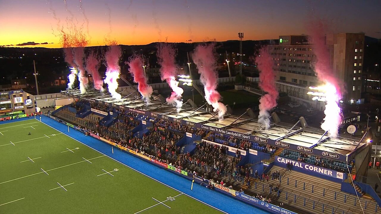 UKI 1973 Coder 1_3520 12592_V_7500_20211121_175432.jpg