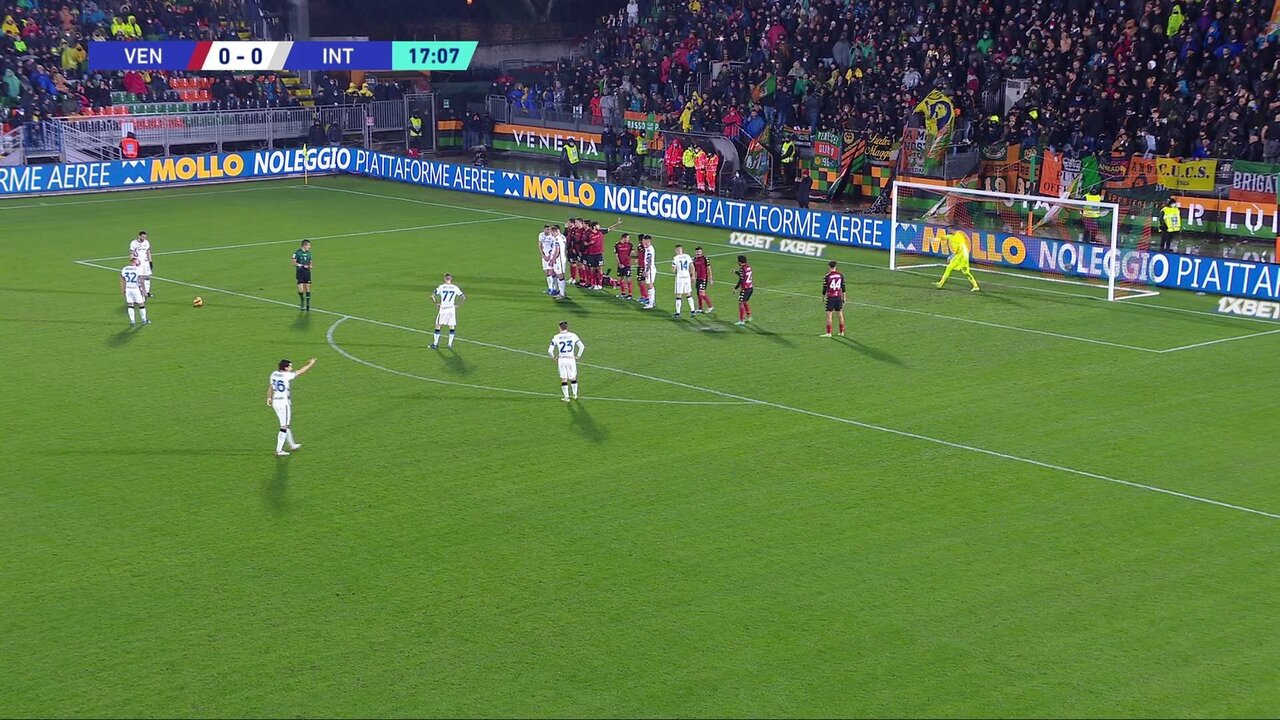 Service_MENA _04_0070 11154_V_7200_20211127_210255.jpg